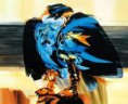 /album/arte-de-pinturas/condor-de-los-andes-jpg/